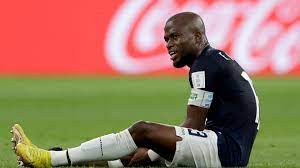 Lire la suite à propos de l’article Qatar 2022: l’Equateur jouera sans valencia?