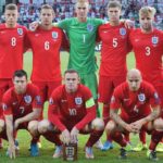 Lire la suite à propos de l’article Qatar 2022 : L’Angleterre  publie sa liste.