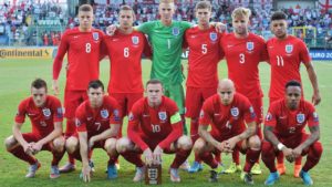 Lire la suite à propos de l’article Qatar 2022 : L’Angleterre  publie sa liste.