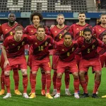 Lire la suite à propos de l’article Qatar 2022 : La Belgique publie sa liste.