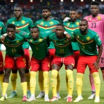 Lire la suite à propos de l’article Qatar 2022 : Le Cameroun publie sa liste.