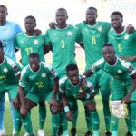 Lire la suite à propos de l’article Qatar 2022 : Elimane Ndiaye et Pathé Ciss titulaires?
