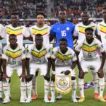 Lire la suite à propos de l’article Qatar 2022: La FIFA compte sanctionner l’équipe nationale du Sénégal