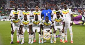 Lire la suite à propos de l’article Qatar 2022: La FIFA compte sanctionner l’équipe nationale du Sénégal