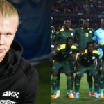 Lire la suite à propos de l’article Erling Haaland : « Sadio Mané est le meilleur joueur africain »