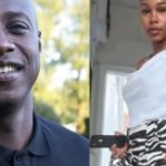 Lire la suite à propos de l’article Aicha Ba accuse Fadiga de refus de paternité.