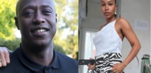 Lire la suite à propos de l’article Aicha Ba accuse Fadiga de refus de paternité.