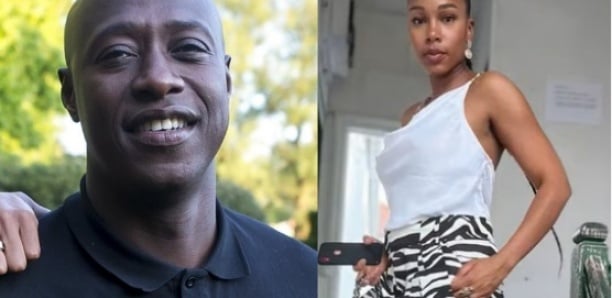You are currently viewing Aicha Ba accuse Fadiga de refus de paternité.