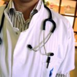 Lire la suite à propos de l’article Golf Sud : Le faux médecin transforme son appartement en cabinet.