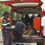 Lire la suite à propos de l’article Dahra : Une ligne  haute tension tue un ferrailleur.