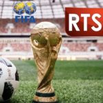Lire la suite à propos de l’article Droit de retransmission : La FIFA met en garde Emedia.