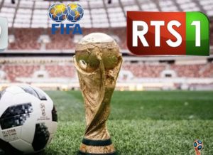 Lire la suite à propos de l’article Droit de retransmission : La FIFA met en garde Emedia.