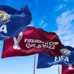 Lire la suite à propos de l’article Gianni Infantino : « Concentrez vous sur le Football ».