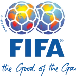 Lire la suite à propos de l’article Qatar : Temps additionnels longs, les explications de la FIFA.