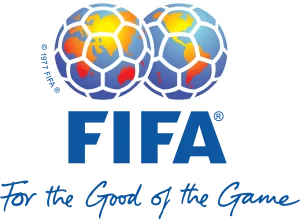 Lire la suite à propos de l’article Qatar : Temps additionnels longs, les explications de la FIFA.