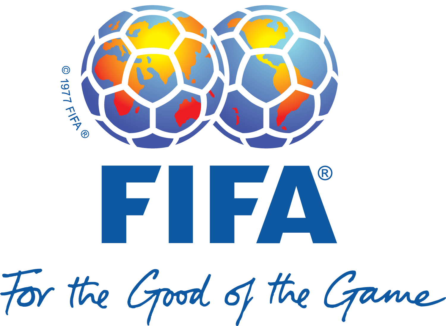 You are currently viewing Qatar : Temps additionnels longs, les explications de la FIFA.