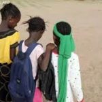 Lire la suite à propos de l’article Grand-Dakar : Un boutiquier attire des fillettes de 10 ans dans sa chambre.