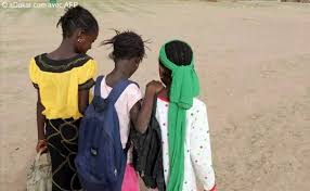 Lire la suite à propos de l’article Grand-Dakar : Un boutiquier attire des fillettes de 10 ans dans sa chambre.