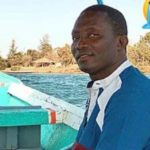 Lire la suite à propos de l’article Décès de Fulbert Sambou : Enterrement ce Mardi.