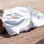 Lire la suite à propos de l’article Kolda : Un homme meurt en cours de route.