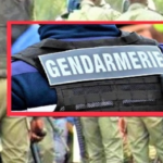 Lire la suite à propos de l’article Gorom : Le fils s’oppose à l’arrestation de son père et insulte les gendarmes.