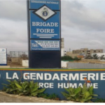 Lire la suite à propos de l’article Le Haut-commandement de la gendarmerie nationale connaît des chamboulements avec des remplacements de taille.