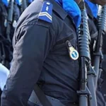 Lire la suite à propos de l’article Le corps retrouvé est celui du sergent Fulbert Sambou.