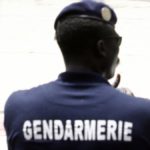 Lire la suite à propos de l’article Mbacké : Le faux gendarme condamné à 6 mois ferme.