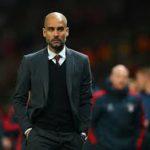 Lire la suite à propos de l’article Manchester City : Guardiola prolonge jusqu’en 2025.