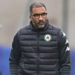 Lire la suite à propos de l’article Foot : Habib Beye, nouvel entraineur de Brest ?