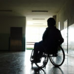 Lire la suite à propos de l’article Le groupe « Hommes Chocs » offense les femmes   handicapées.