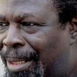 Lire la suite à propos de l’article Nécrologie : Ibrahima Sène (Pit) n’est plus