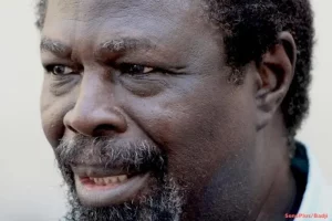 Lire la suite à propos de l’article Nécrologie : Ibrahima Sène (Pit) n’est plus
