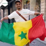 Lire la suite à propos de l’article Publication de la liste : Son nom cité, Ilimane saute de  joie. Regardez.