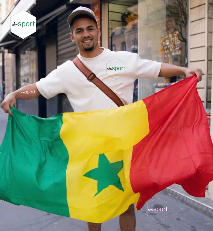 You are currently viewing Publication de la liste : Son nom cité, Ilimane saute de  joie. Regardez.