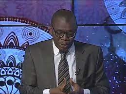 You are currently viewing Violence au Sénégal : Imam Mactar Ndiage pointe du doigt les politiques et la société civile.
