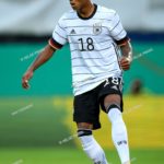 Lire la suite à propos de l’article Qatar 2022 : Ismail Jacobs forfait pour…