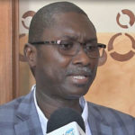 Lire la suite à propos de l’article Nécrologie : le ministre Ismaila Madior Fall endeuillé