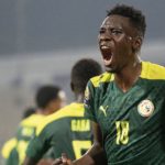 Lire la suite à propos de l’article Ismaila Sarr : « J’y serai pour l’équipe ».