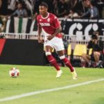 Lire la suite à propos de l’article Europa League : Le Sénégal bien représenté.