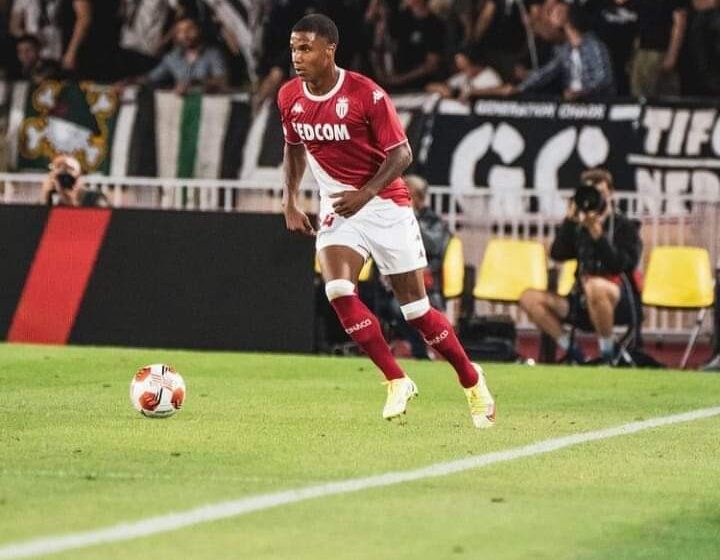 You are currently viewing Europa League : Le Sénégal bien représenté.