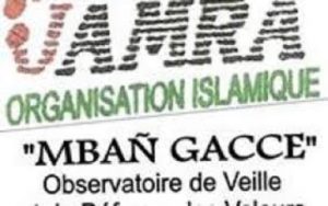 Lire la suite à propos de l’article Jamra en guerre contre Imam Cheikh Ahmed Cissé.