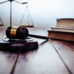 Lire la suite à propos de l’article Le conflit entre frère et sœur atterrit au tribunal.