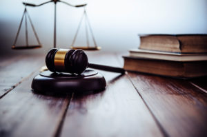 Lire la suite à propos de l’article Le conflit entre frère et sœur atterrit au tribunal.