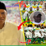 Lire la suite à propos de l’article Apparition de Karim Wade à Doha : Les sénégalais se prononcent.