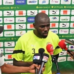 Lire la suite à propos de l’article Absence de Sadio : Koulibaly rassure.