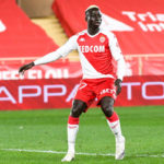 Lire la suite à propos de l’article Krepin Diatta : « Nous avons de grands joueurs à chaque  postes »