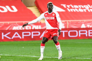 Lire la suite à propos de l’article Krepin Diatta : « Nous avons de grands joueurs à chaque  postes »