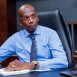 Lire la suite à propos de l’article Lansana Gagny Sakho : « La baisse du loyer est inopportune… »