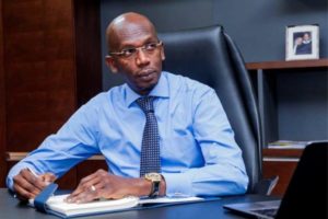 Lire la suite à propos de l’article Les Cestiens lynchent Lassana Gagny Sakho